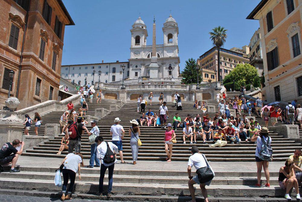 romeonsegway.com
