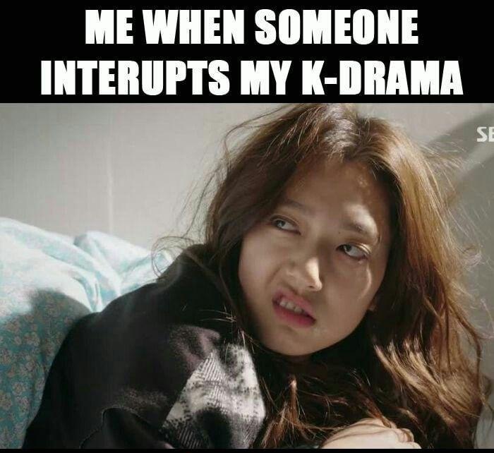 5 Drama Korea yang Akan Segera Tayang Akhir Bulan Juli, Wajib Nonton!