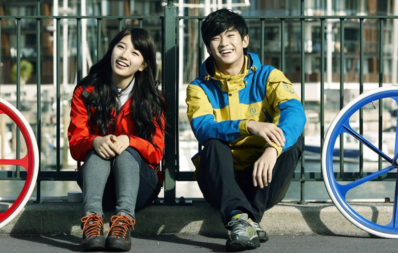soompi.com