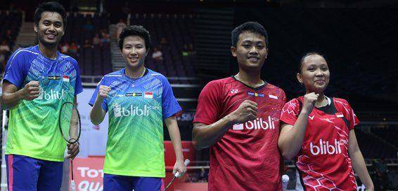 twitter.com/inabadminton