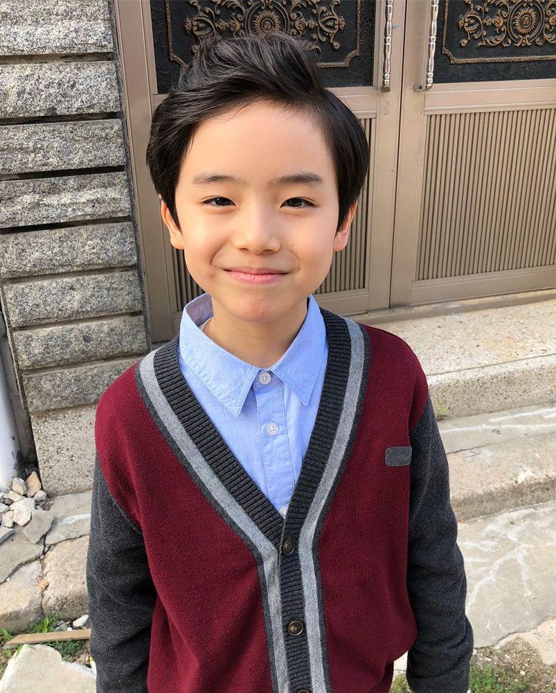 Dramabeans.com