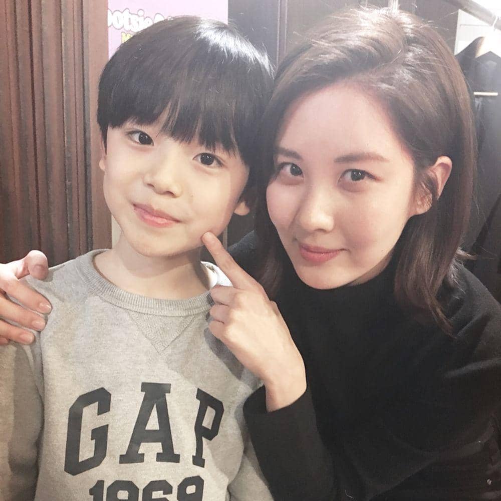 Instagram.com/wj_2009