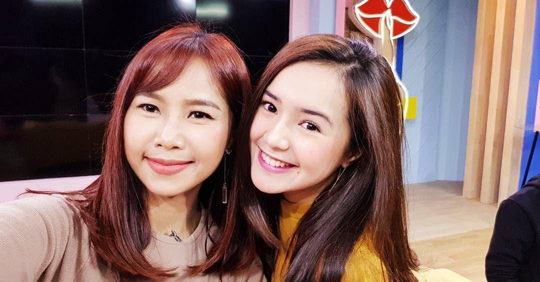Instagram.com/yannie_kim