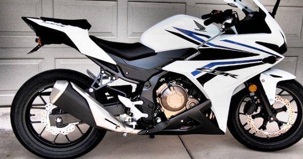 agabondmotorsports.com