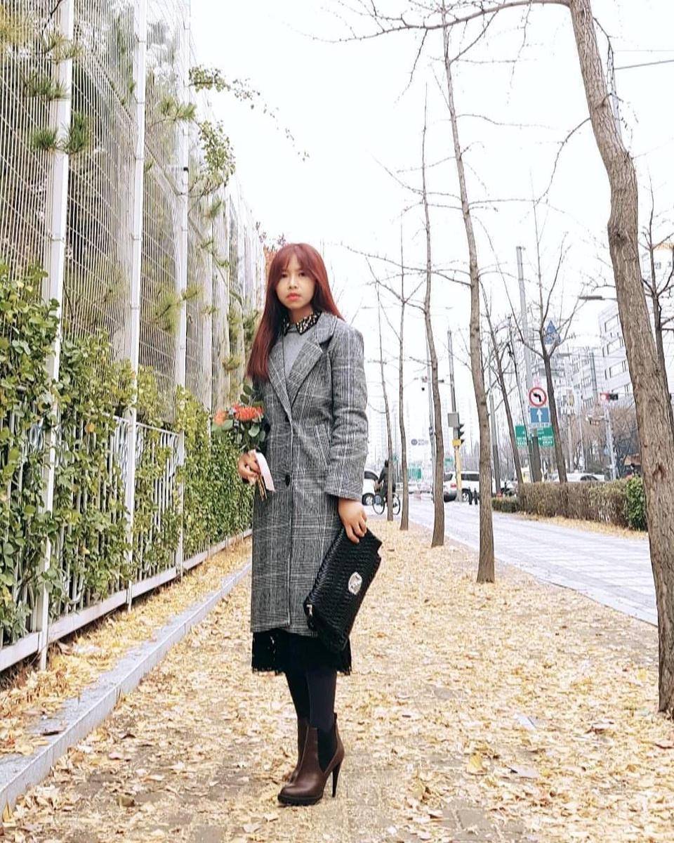 Instagram.com/yannie_kim