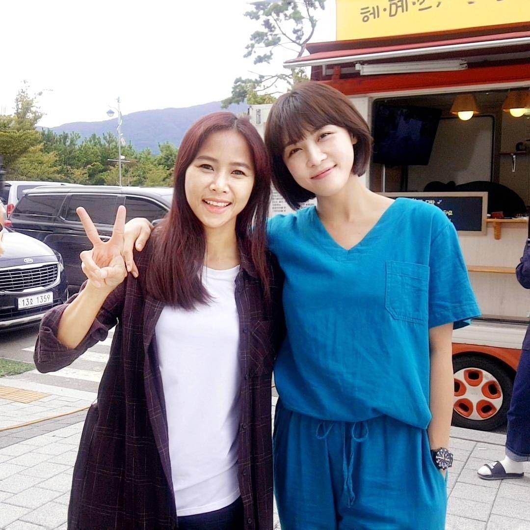 Instagram.com/yannie_kim