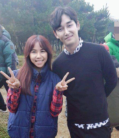 Instagram.com/yannie_kim