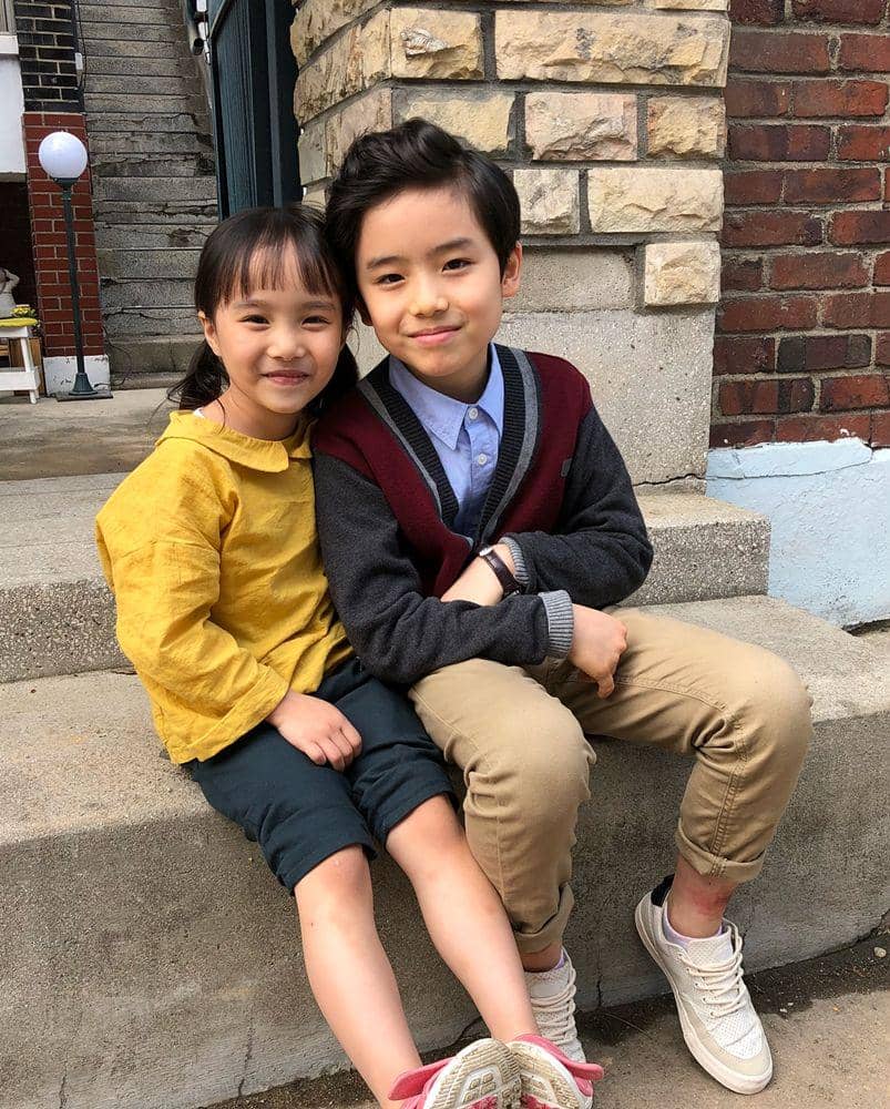 Instagram.com/wj_2009