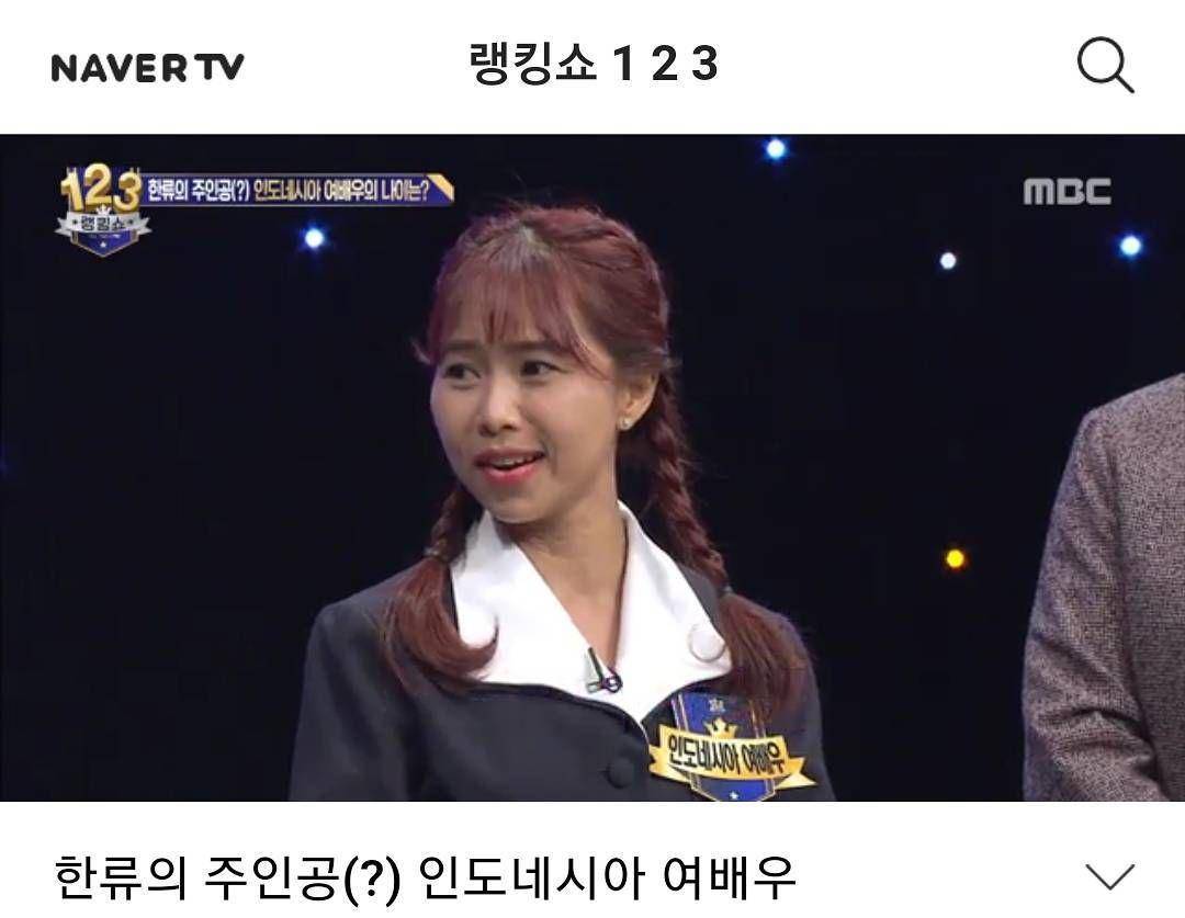 Instagram.com/yannie_kim