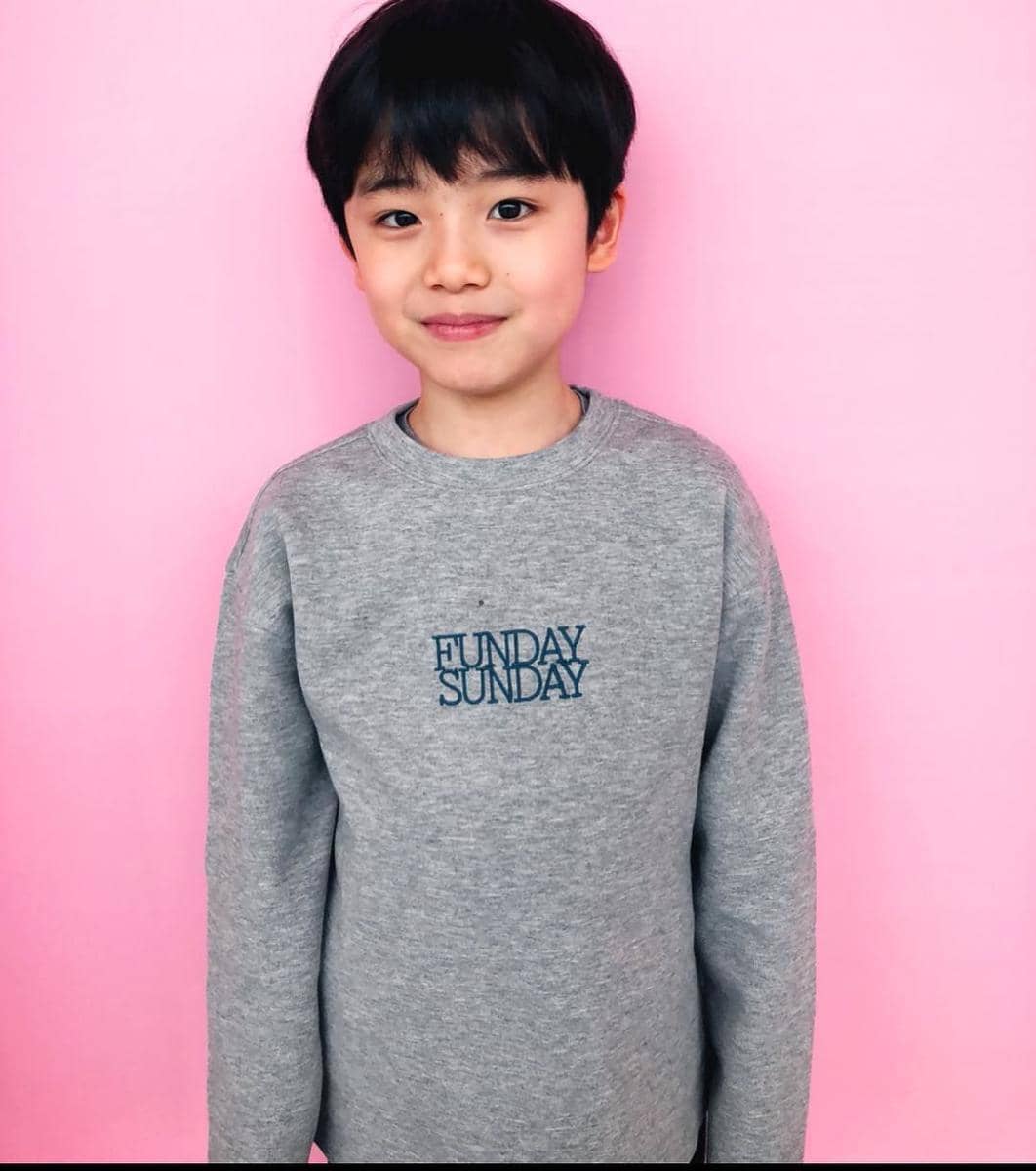 Instagram.com/wj_2009