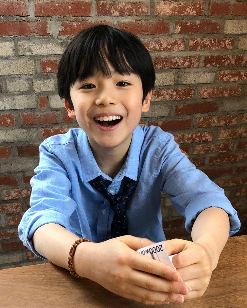 Instagram.com/wj_2009