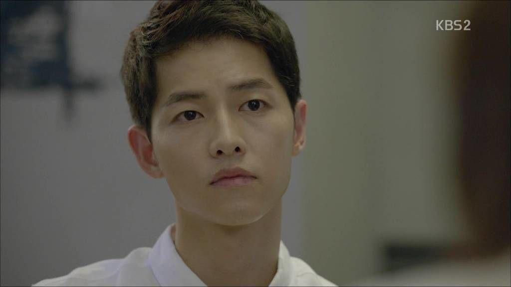 dramabeans.com