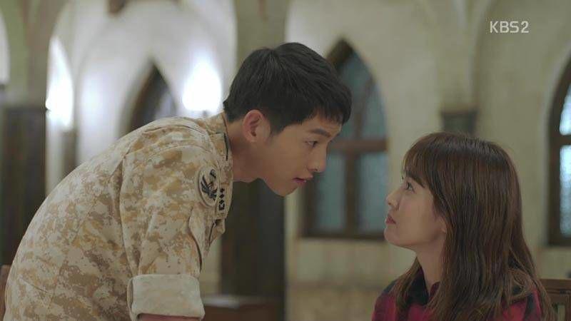 dramabeans.com