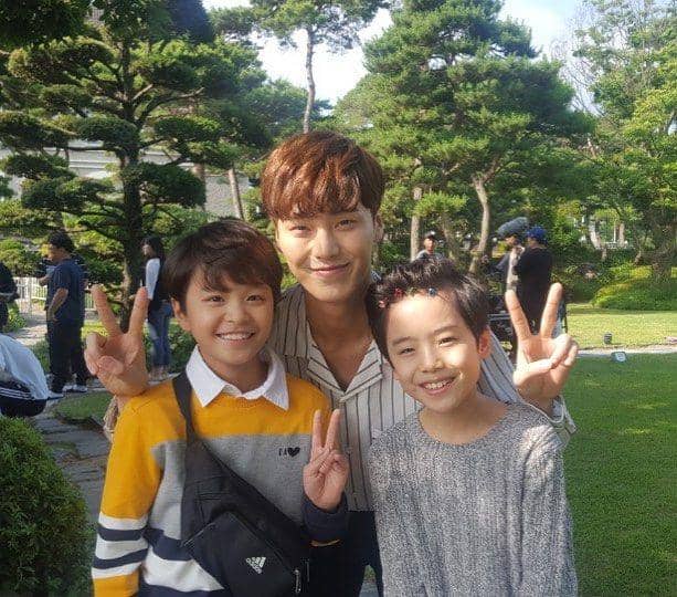 Instagram.com/wj_2009