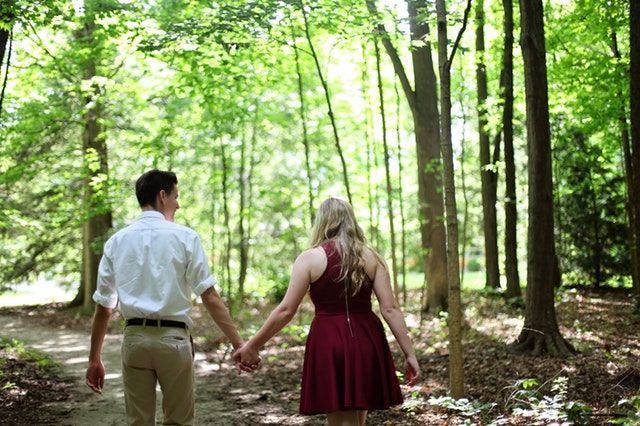 Pexels/Leah Kelley