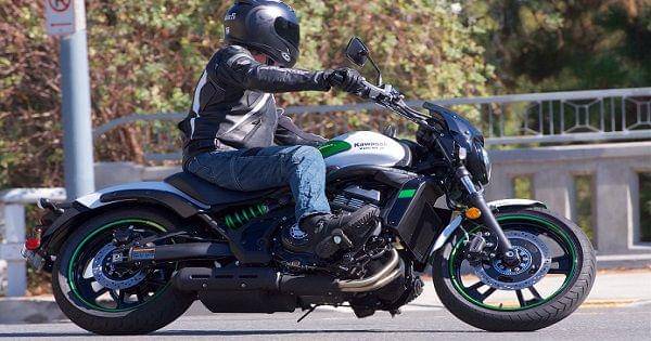 ultimatemotorcycling.com