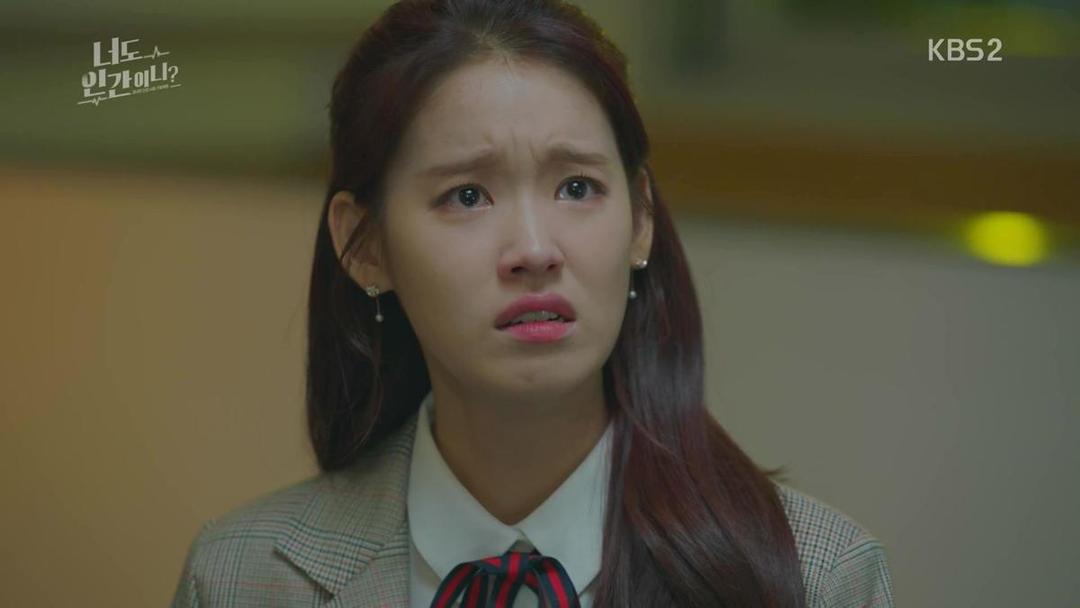 Dramabeans.com