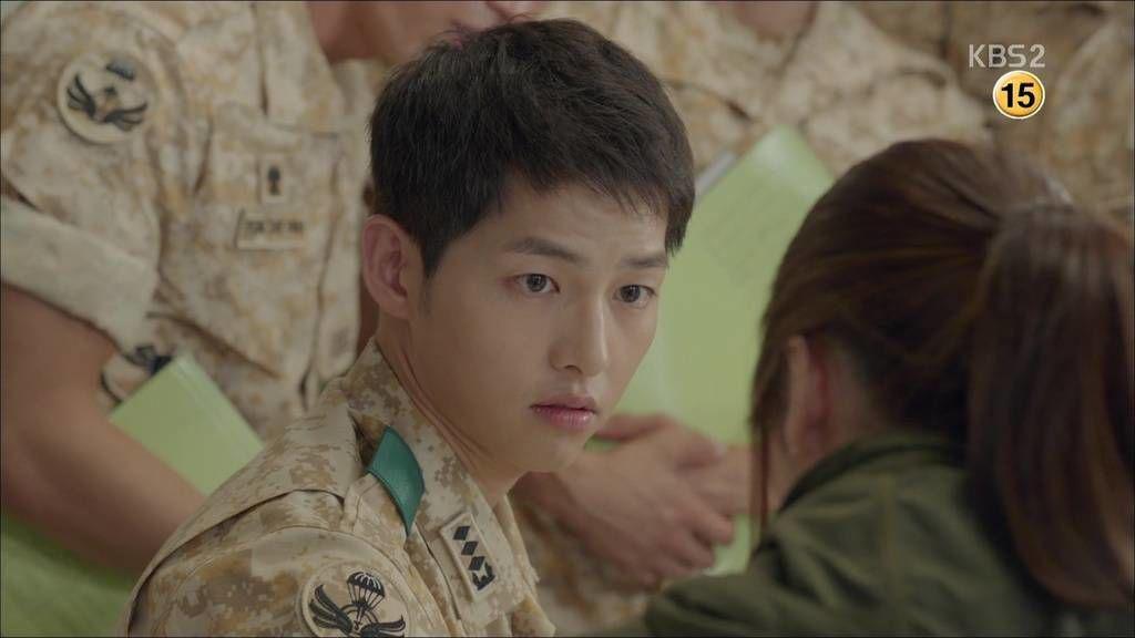 dramabeans.com