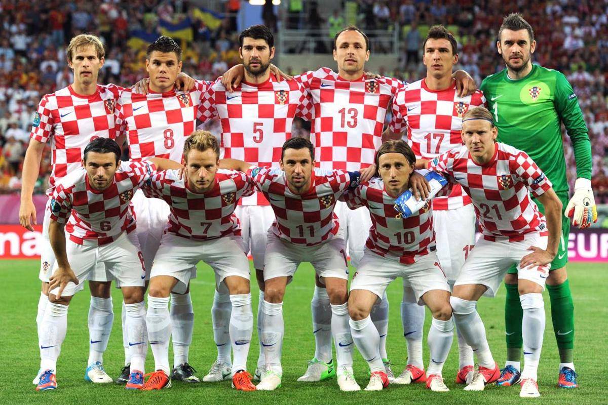 soccerpro.com