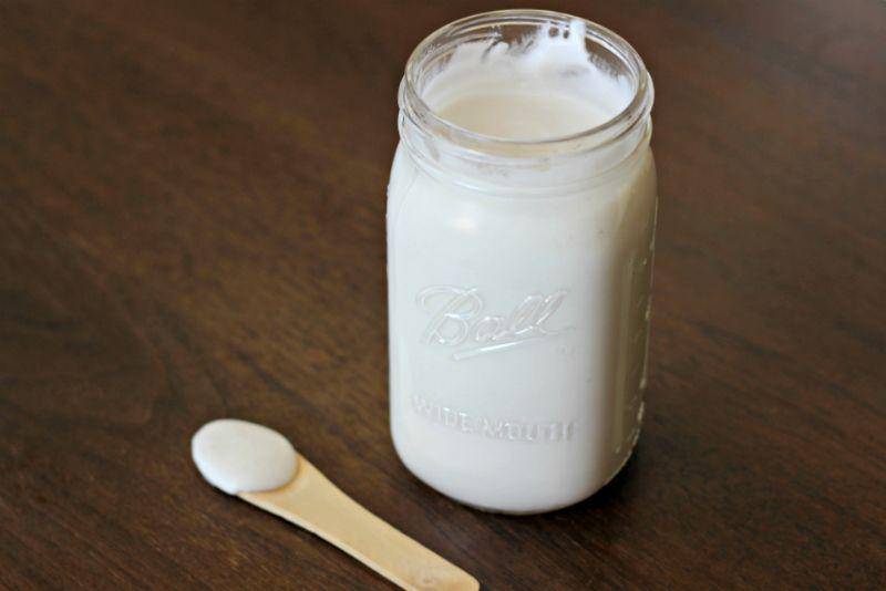 thecoconutmama.com