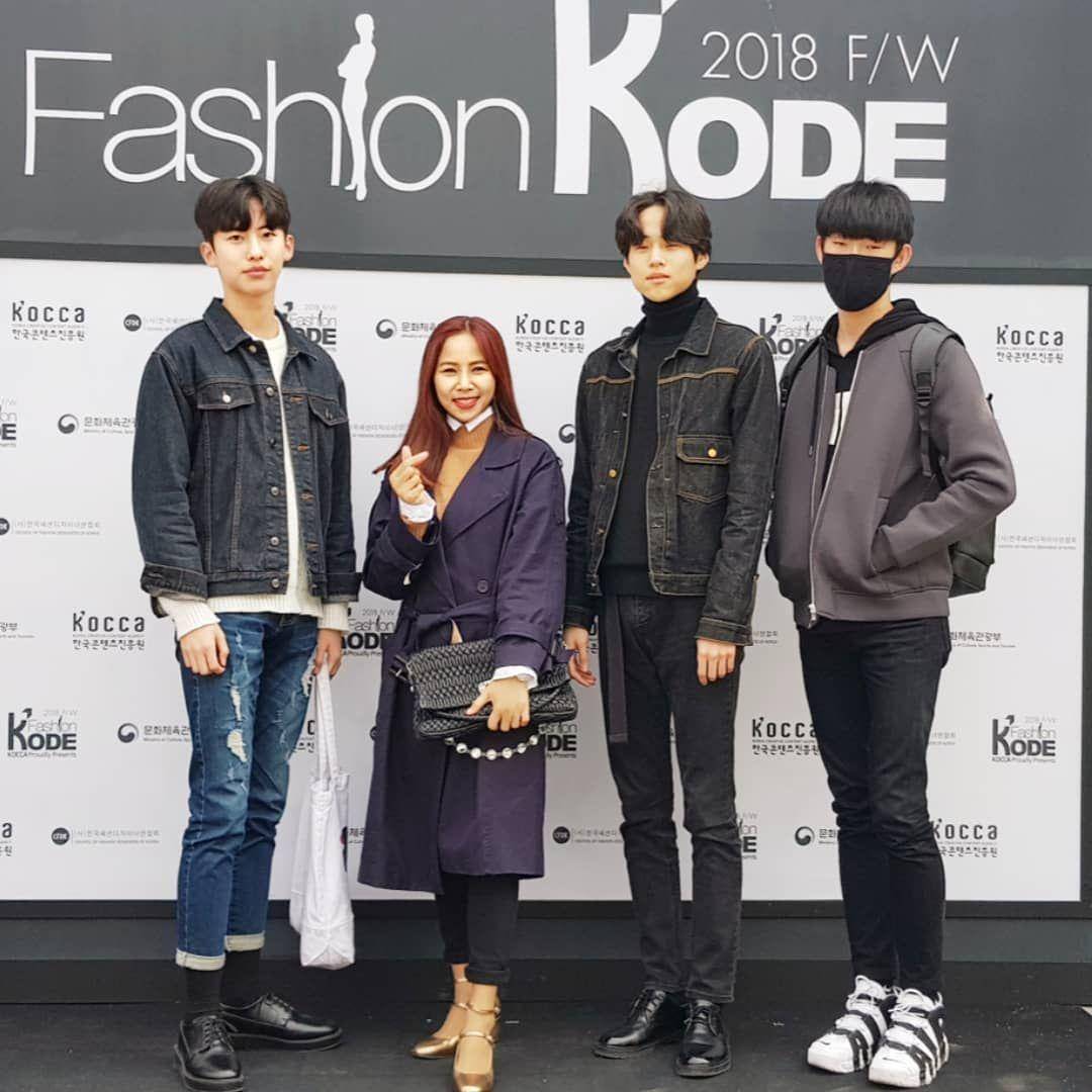 Instagram.com/yannie_kim