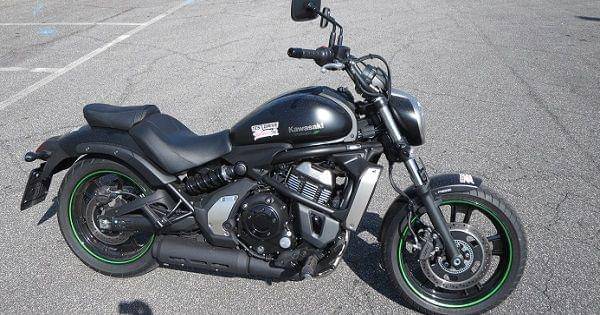 youtube.com/vivalamoto