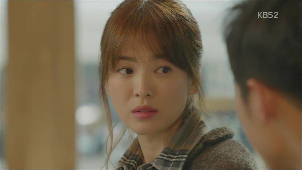 dramabeans.com