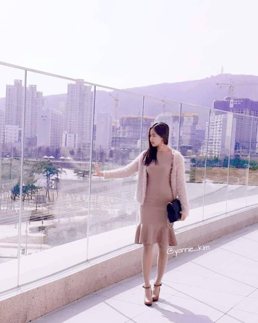 Instagram.com/yannie_kim