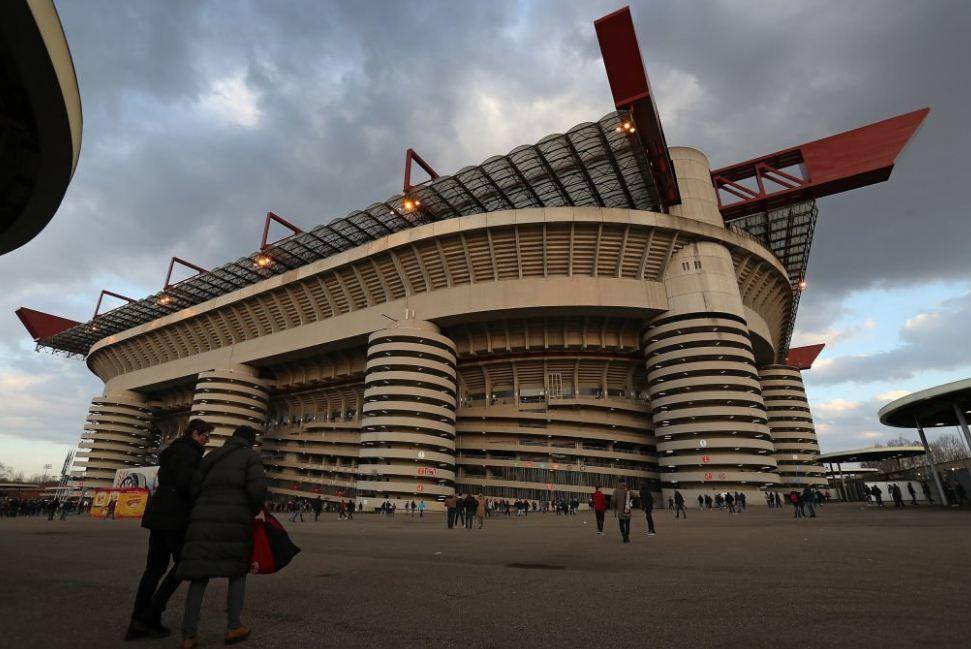 twitter.com/BBCSport
