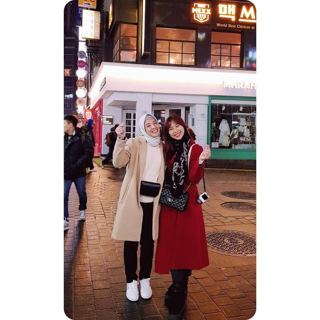 Instagram.com/yannie_kim