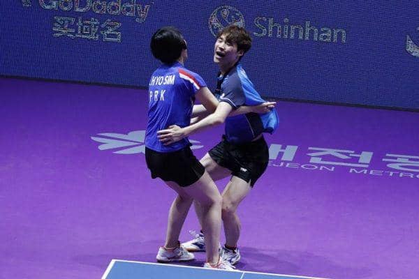 twitter.com/STsportsdesk