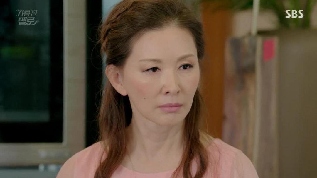 Dramabeans.com