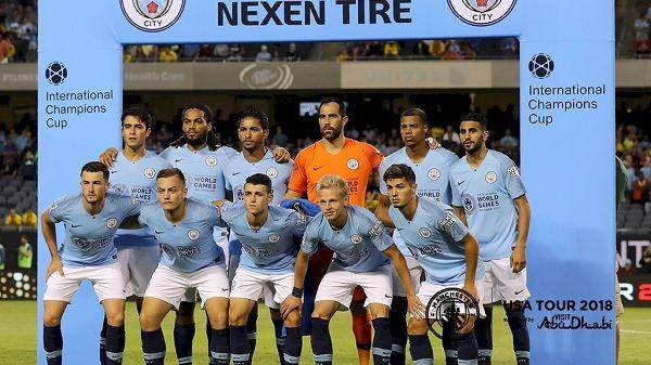mancity.com