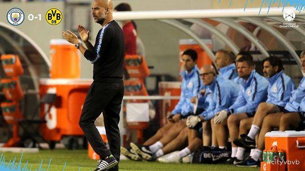 twitter.com/ManCity