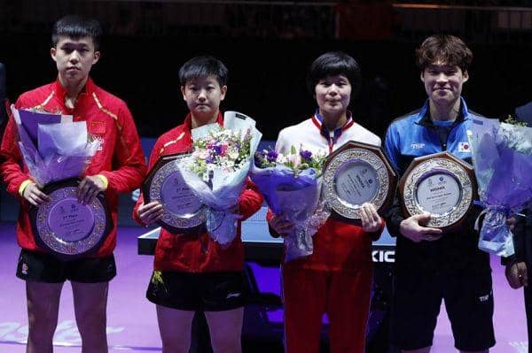 twitter.com/STsportsdesk