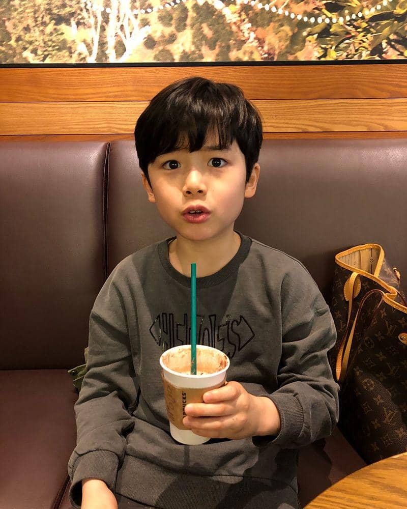 Instagram.com/wj_2009