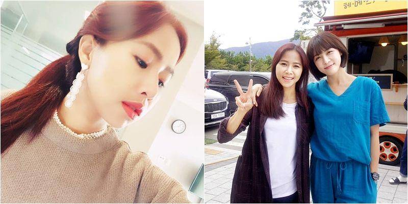 Instagram.com/yannie_kim