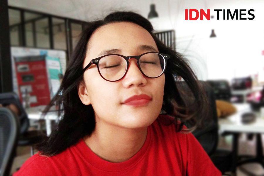 Gerah? Coba 9 Cara Ilmiah Ampuh yang Membuat Kamarmu Lebih Dingin Ini!