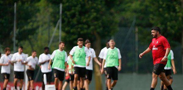 twitter.com/acmilan