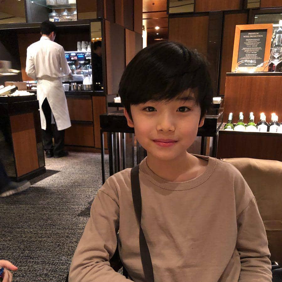 Instagram.com/wj_2009