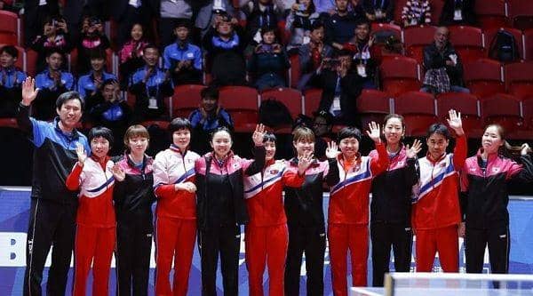 twitter.com/globaltimesnews