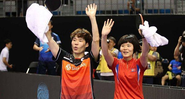 ittf.com