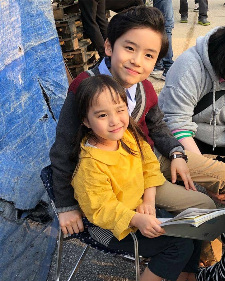 Instagram.com/wj_2009