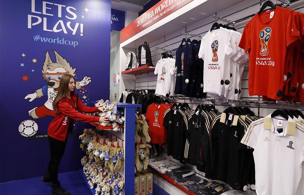 themoscowtimes.com