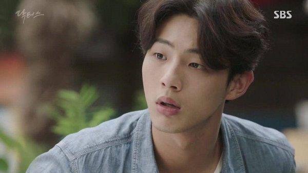 dramabeans.com