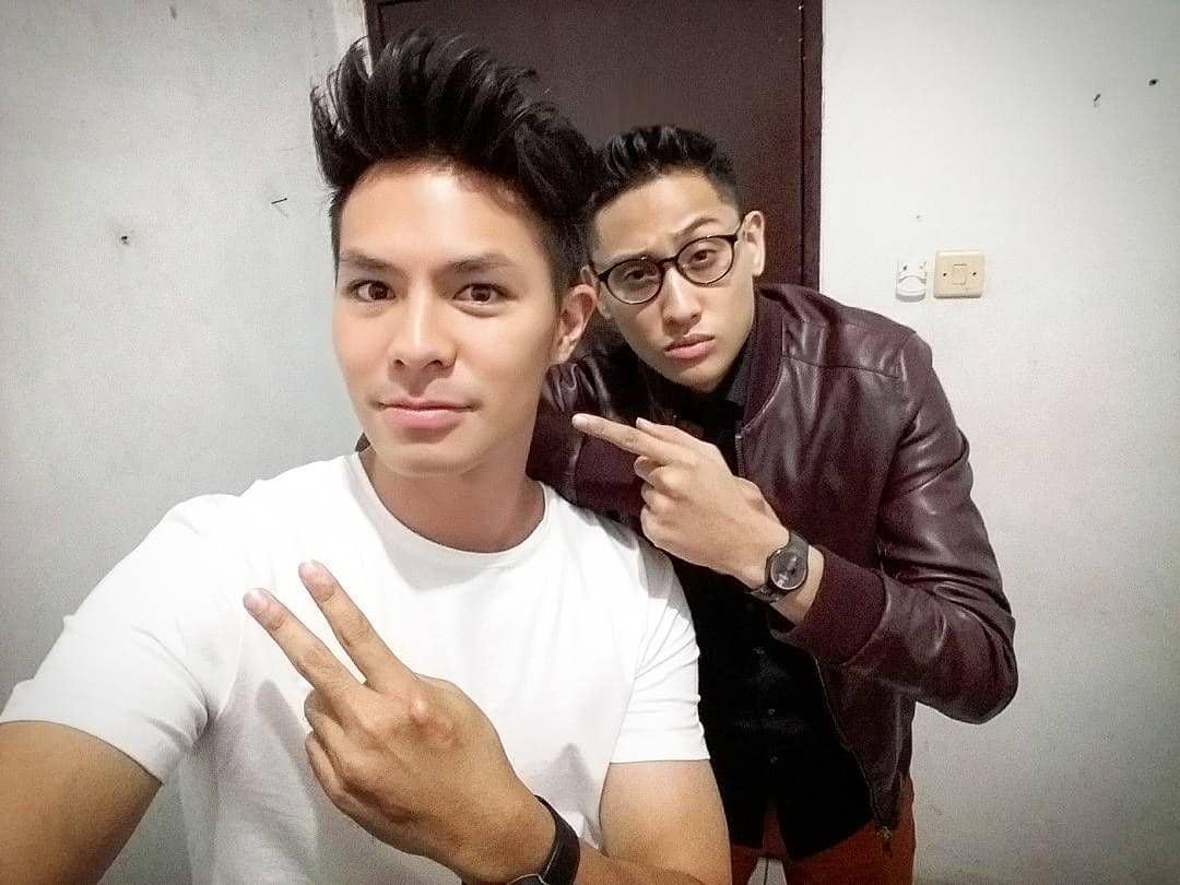 Instagram.com/ferriuno