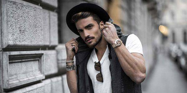 Mdvstyle.com