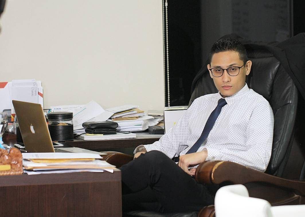 Instagram.com/ferriuno