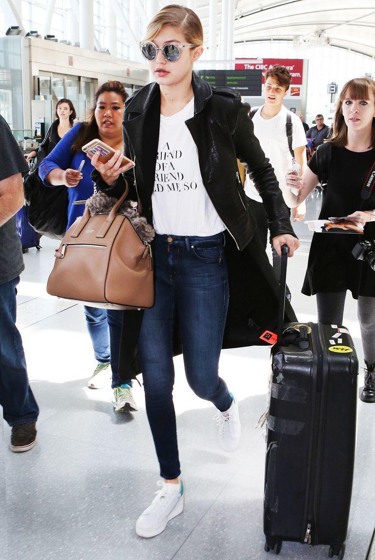 elle.com