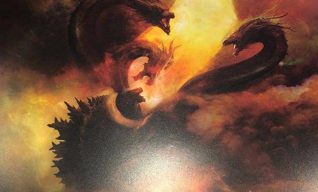 godzilla-movies.com
